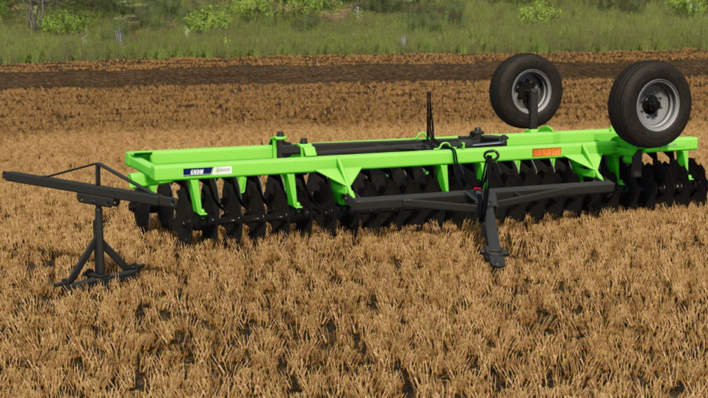 image-1503-1024x576 Piccin GNDM52