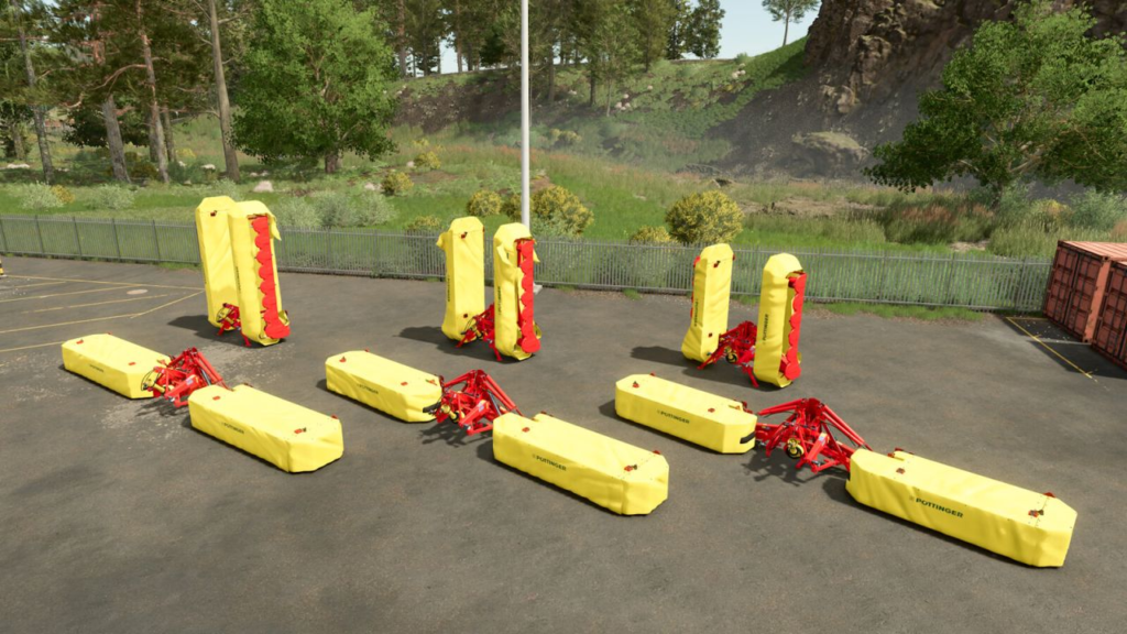 image-1504-1024x576 Pöttinger NOVADISC Butterfly Pack