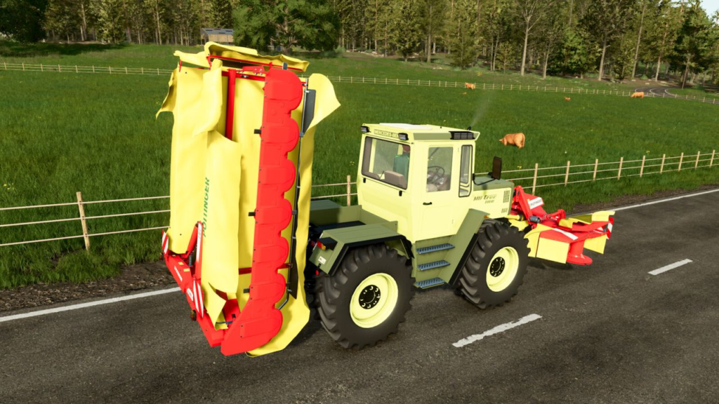 image-1505-1024x576 Pöttinger NOVADISC Butterfly Pack