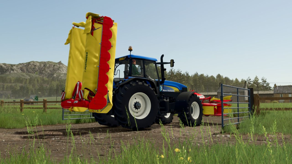 image-1507-1024x576 Pöttinger NOVADISC Butterfly Pack