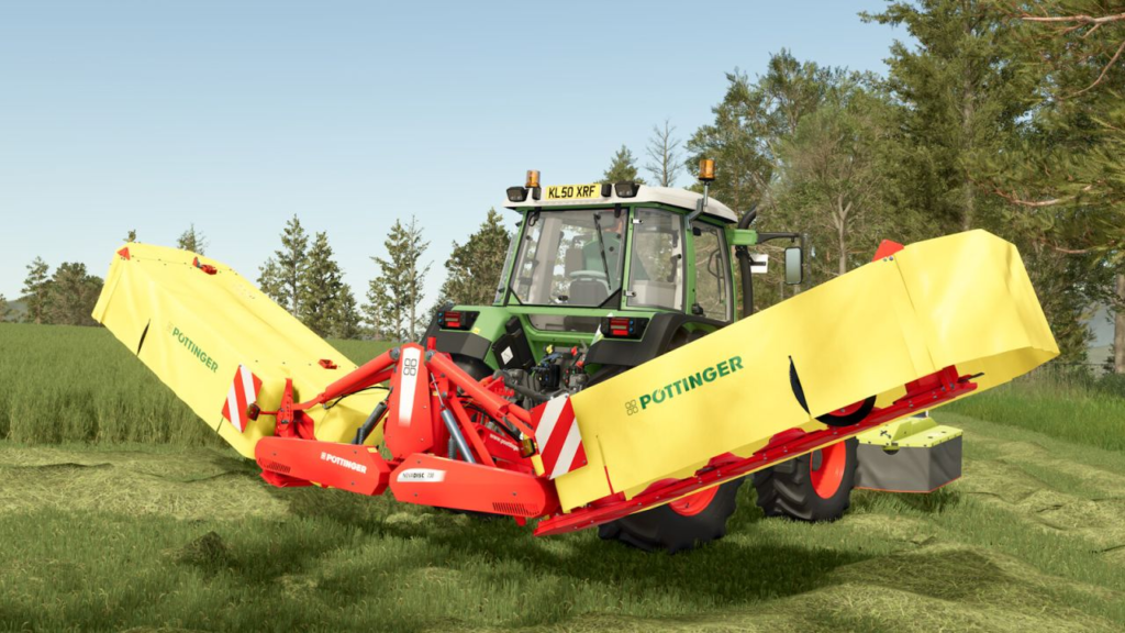 image-1509-1024x576 Pöttinger NOVADISC Butterfly Pack