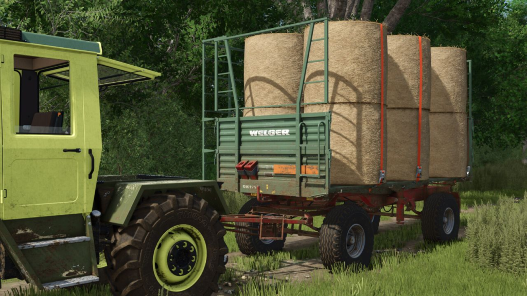 image-151-1024x576 Welger DK 115