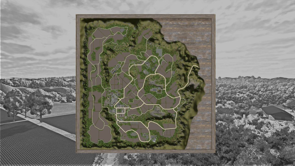 image-1511-1024x576 Schwaadeheim