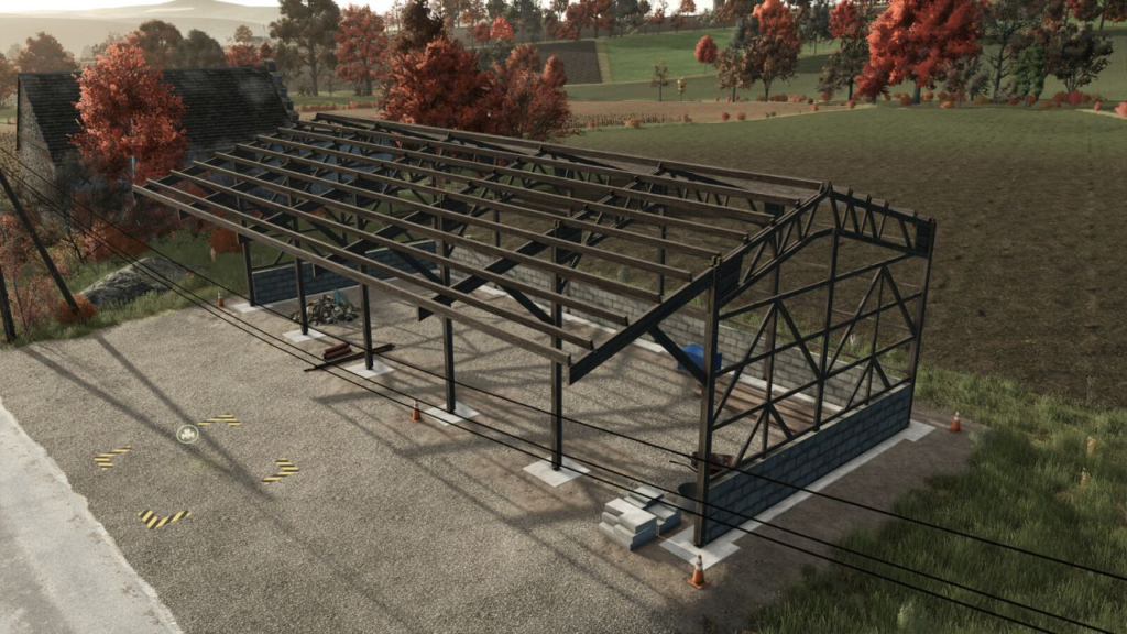 image-1518-1024x576 Constructible Wood Shed