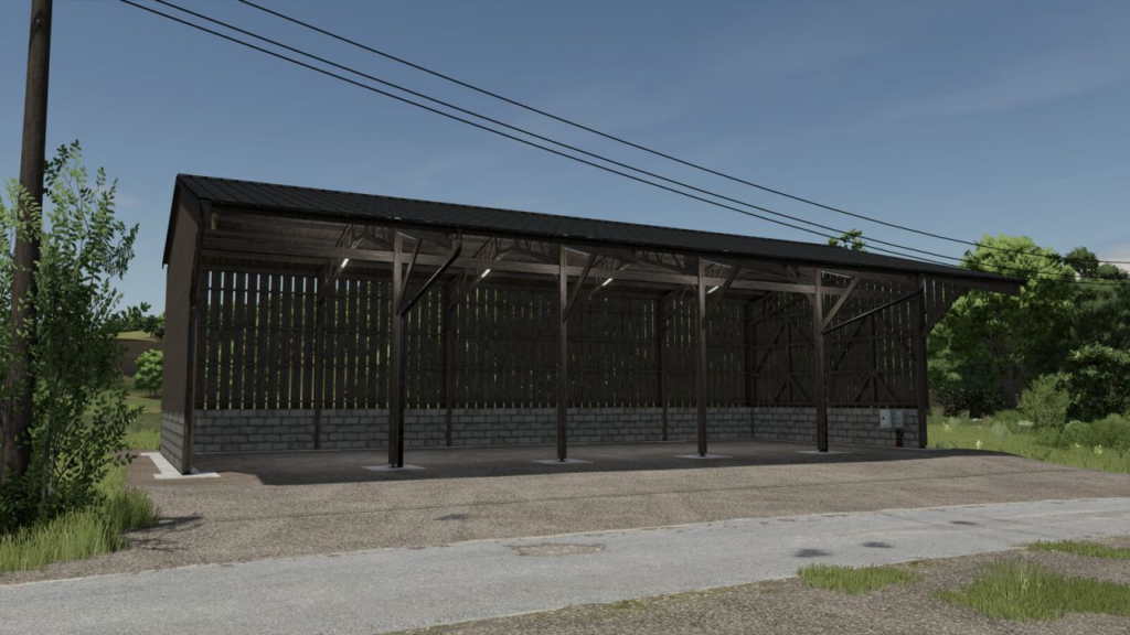 image-1519-1024x576 Constructible Wood Shed