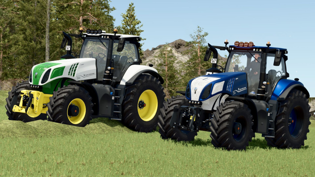 image-1521-1024x576 New Holland T8 Multicolor