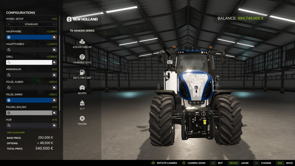 image-1522-1024x576 New Holland T8 Multicolor
