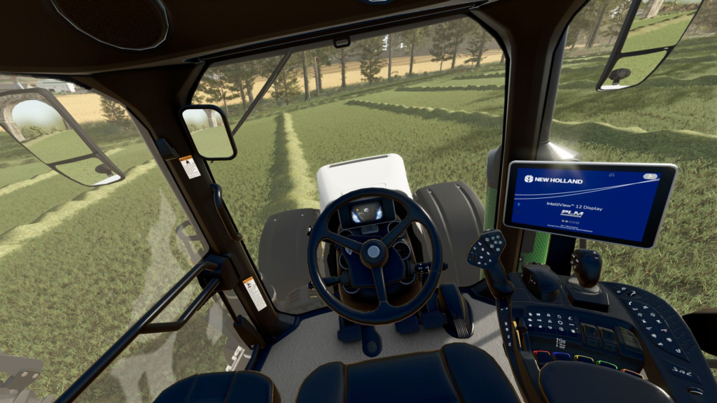 image-1523-1024x576 New Holland T8 Multicolor