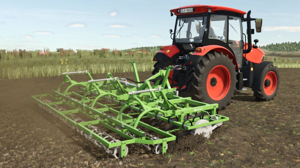 image-153-1024x576 Bomet Coma