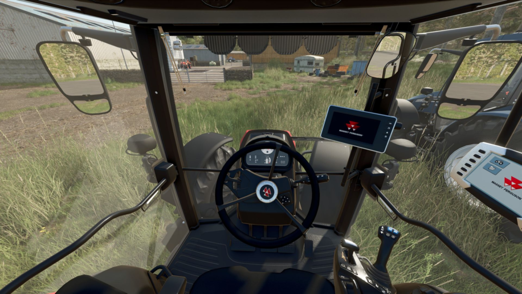 image-1531-1024x576 Massey Ferguson 5S Multicolor