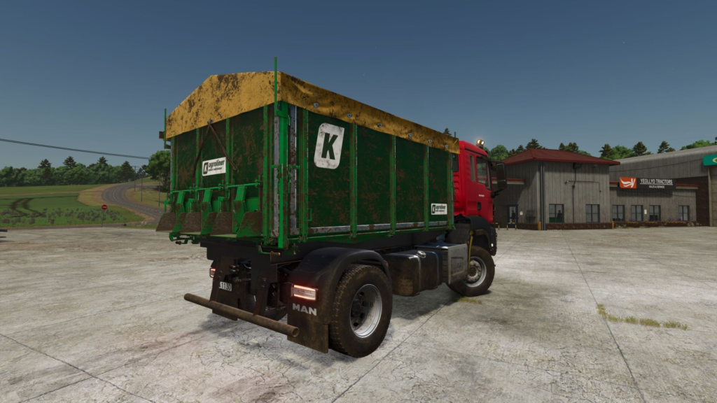 image-1534-1024x576 MAN TGS AgroTruck