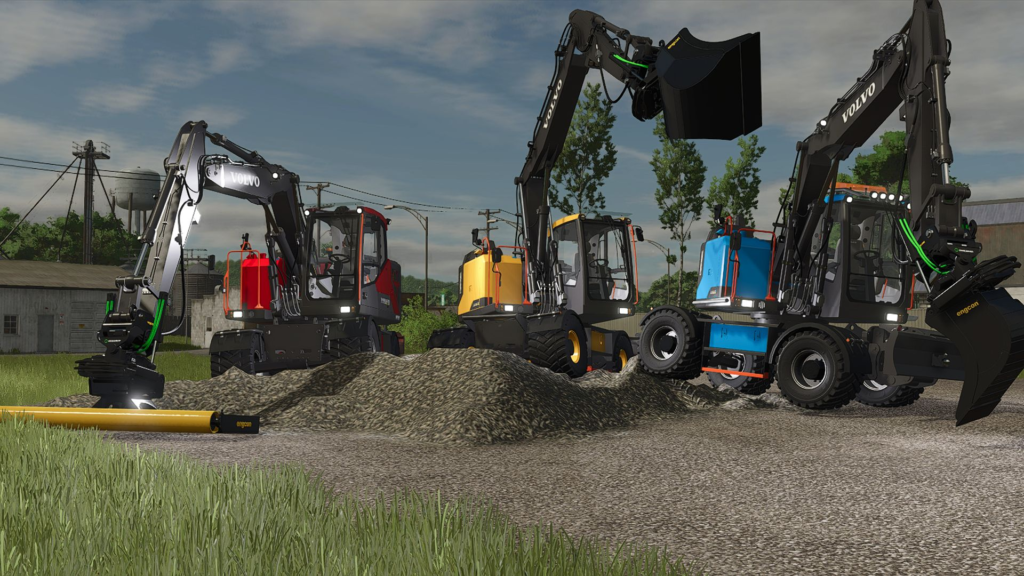 image-1538-1024x576 Volvo EWR150E