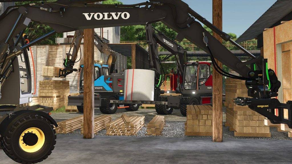 image-1539-1024x576 Volvo EWR150E