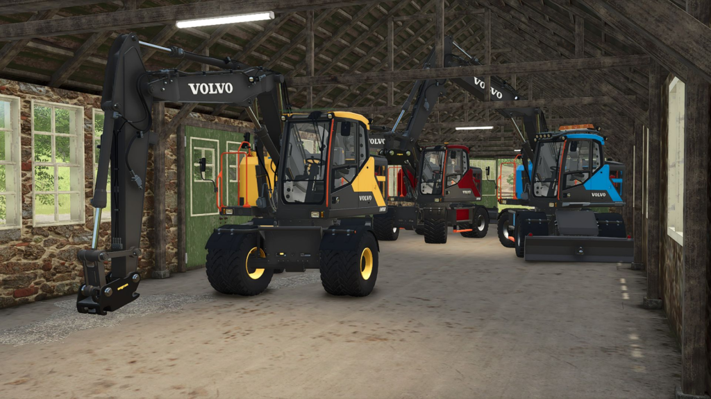 image-1540-1024x576 Volvo EWR150E