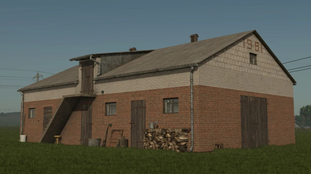 image-1543-1024x576 Small Pigsty