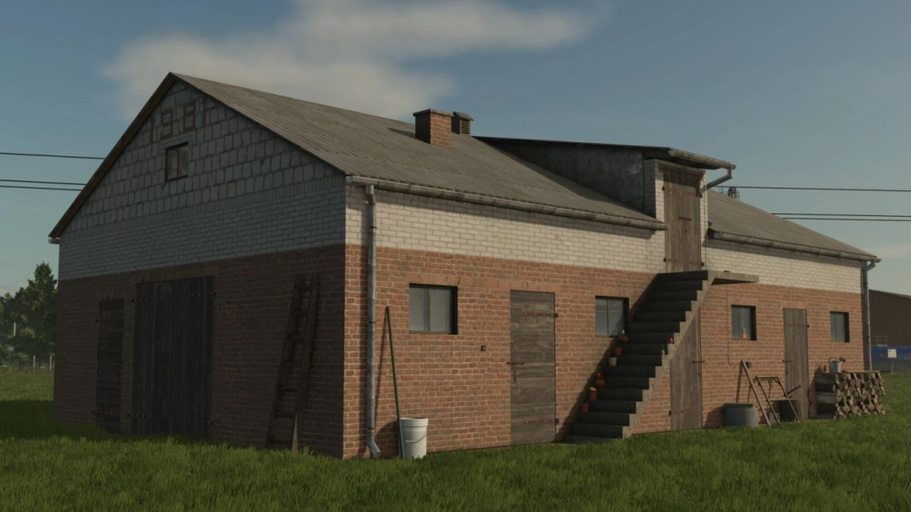 image-1544-1024x576 Small Pigsty