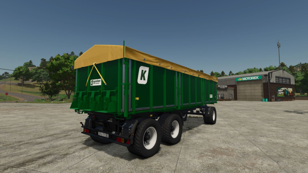 image-1547-1024x576 Kröger HKD 402