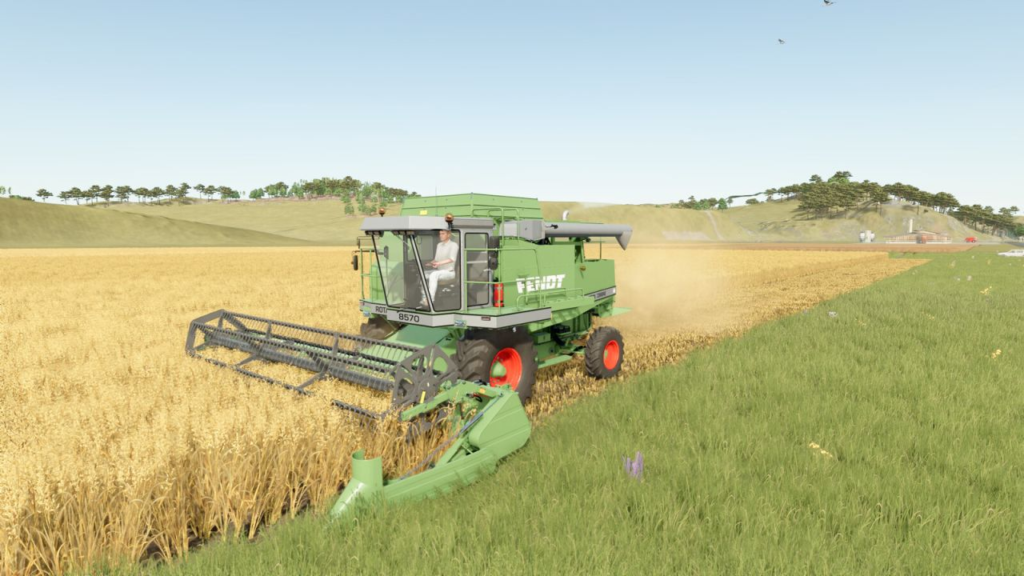 image-155-1024x576 MF Fendt 8570 Pack