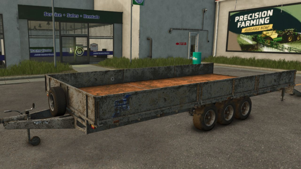 image-1552-1024x576 IforWilliams LM208