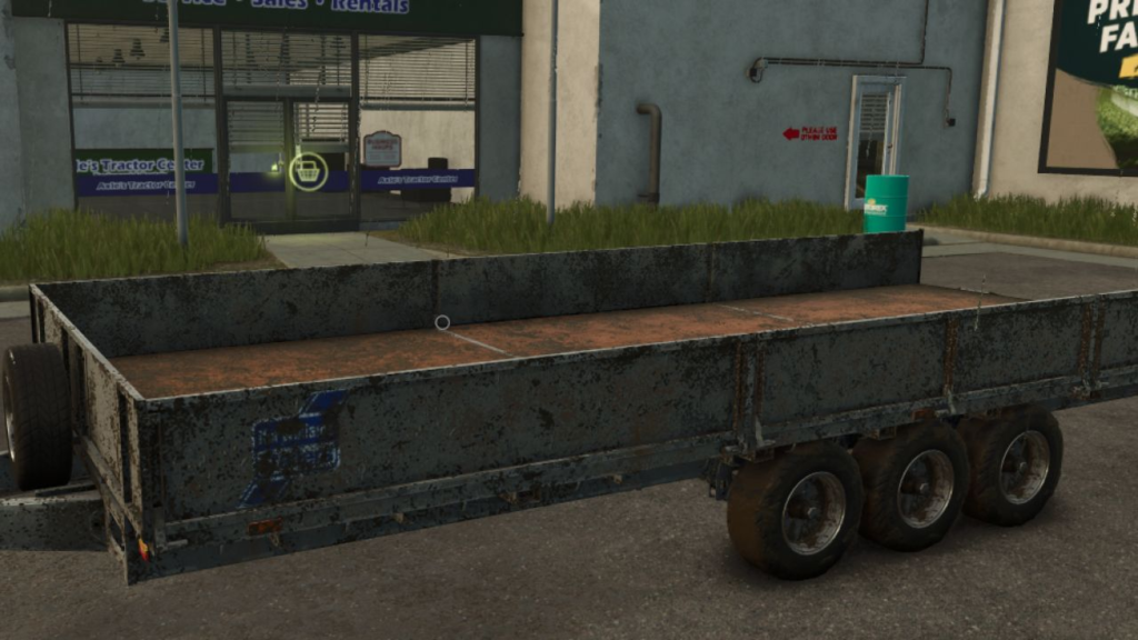 image-1553-1024x576 IforWilliams LM208