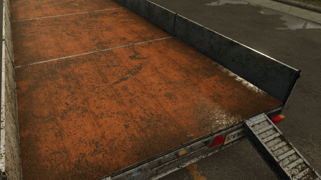 image-1554-1024x576 IforWilliams LM208