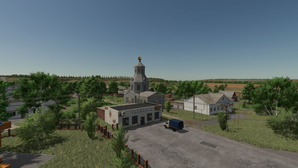 image-1555-1024x576 Yagodnoye Village