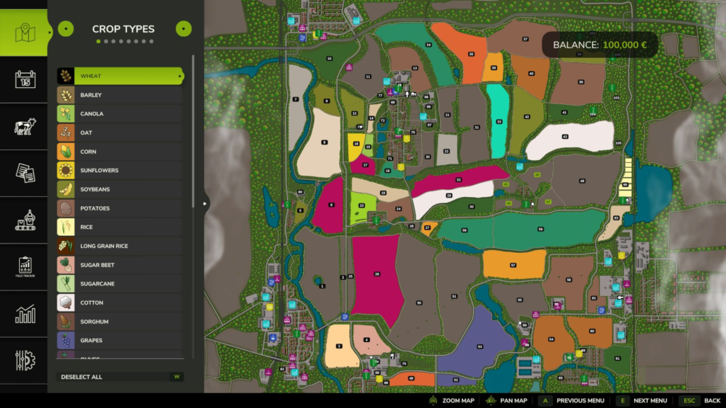 image-1556-1024x576 Yagodnoye Village