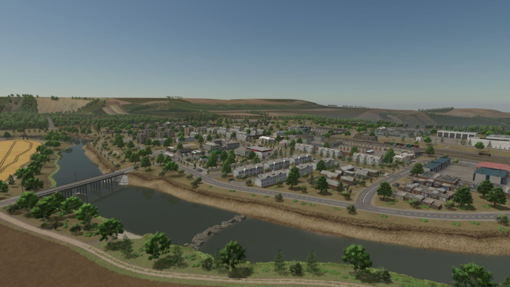 image-1557-1024x576 Yagodnoye Village