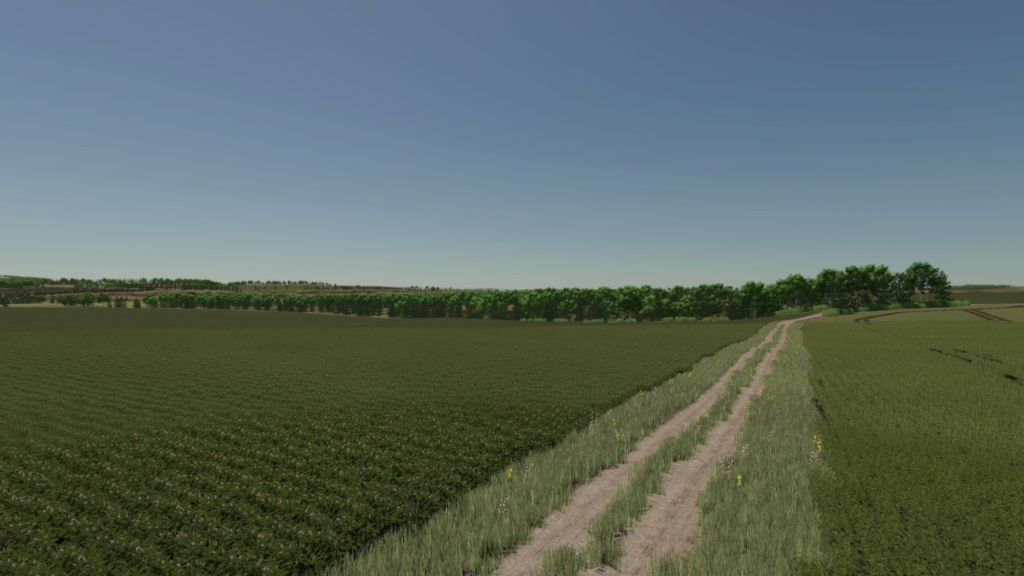 image-1558-1024x576 Yagodnoye Village