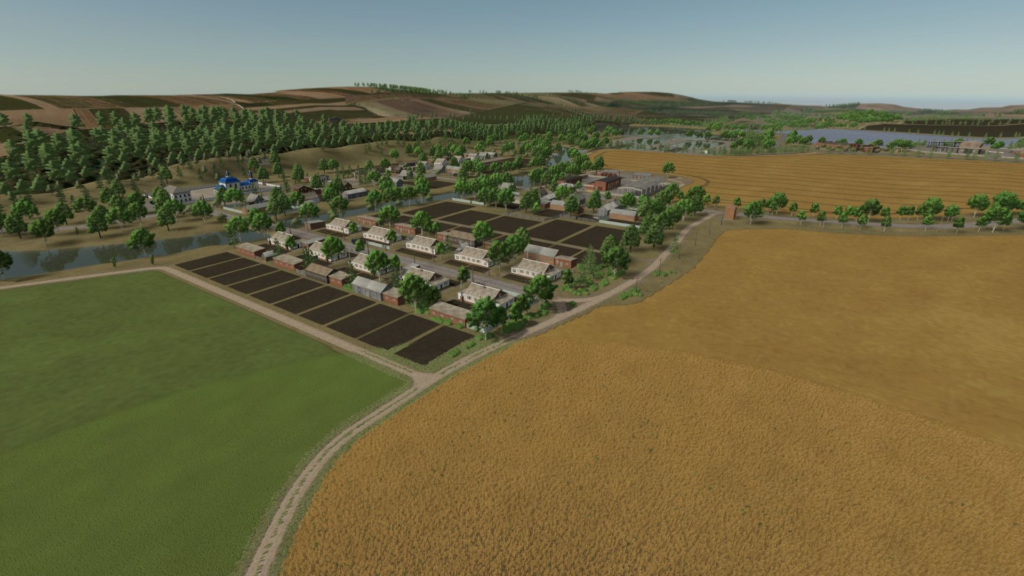 image-1559-1024x576 Yagodnoye Village