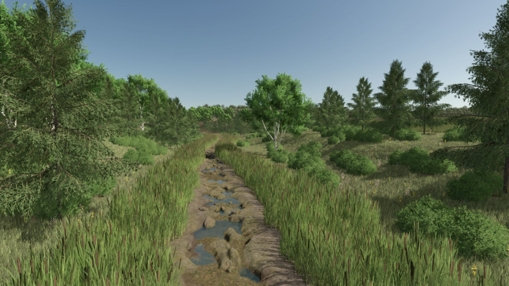 image-1560-1024x576 Yagodnoye Village