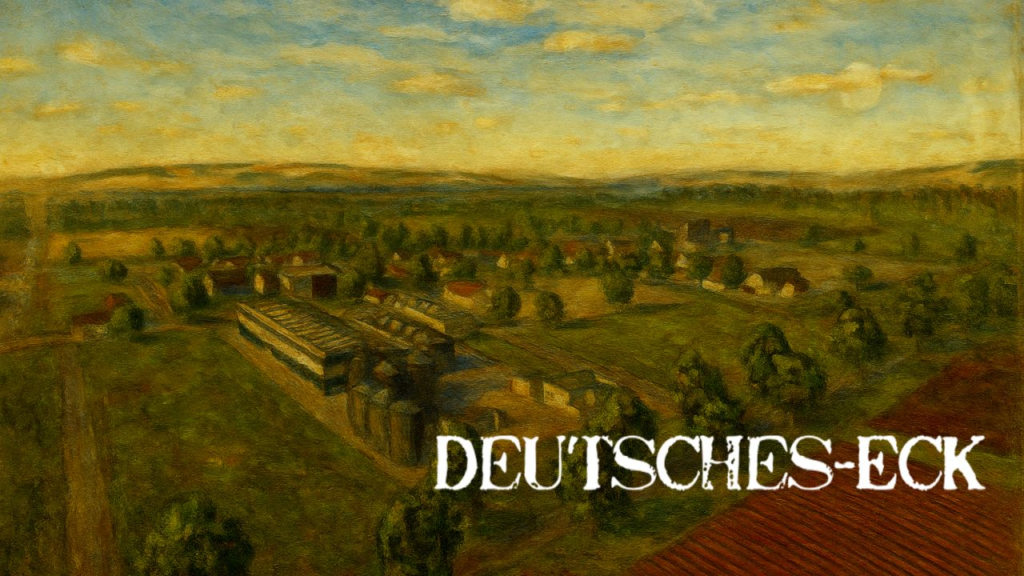 image-1561-1024x576 Deutsches Eck