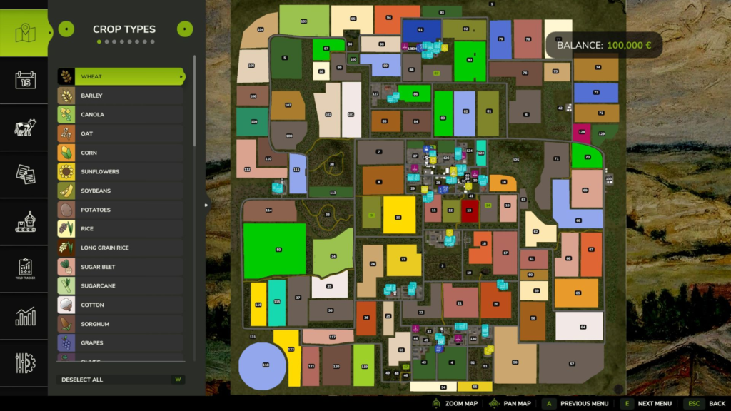 image-1562-1024x576 Deutsches Eck