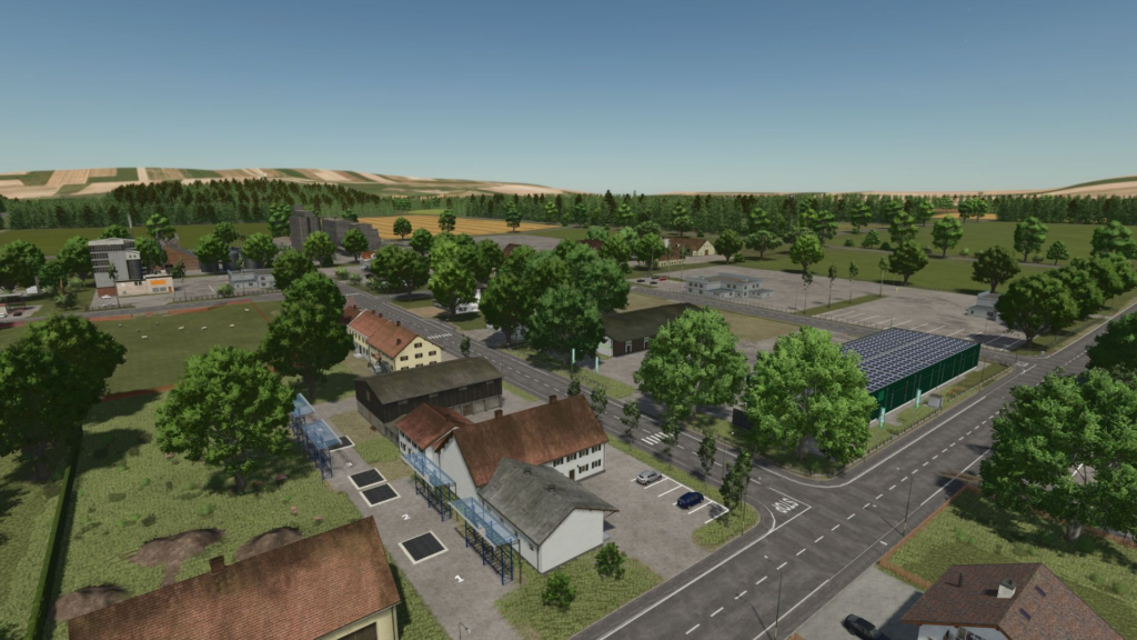 image-1563-1024x576 Deutsches Eck