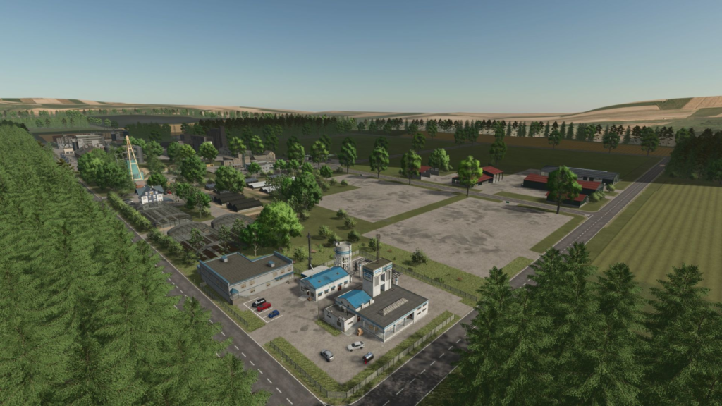 image-1564-1024x576 Deutsches Eck