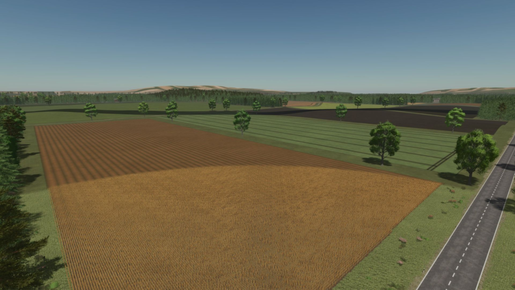 image-1565-1024x576 Deutsches Eck