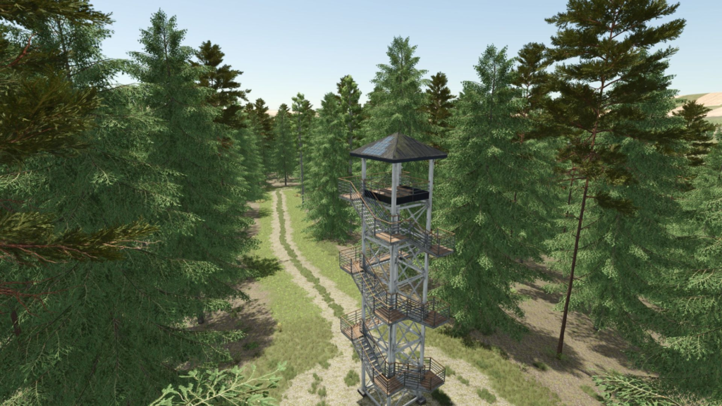 image-1566-1024x576 Deutsches Eck