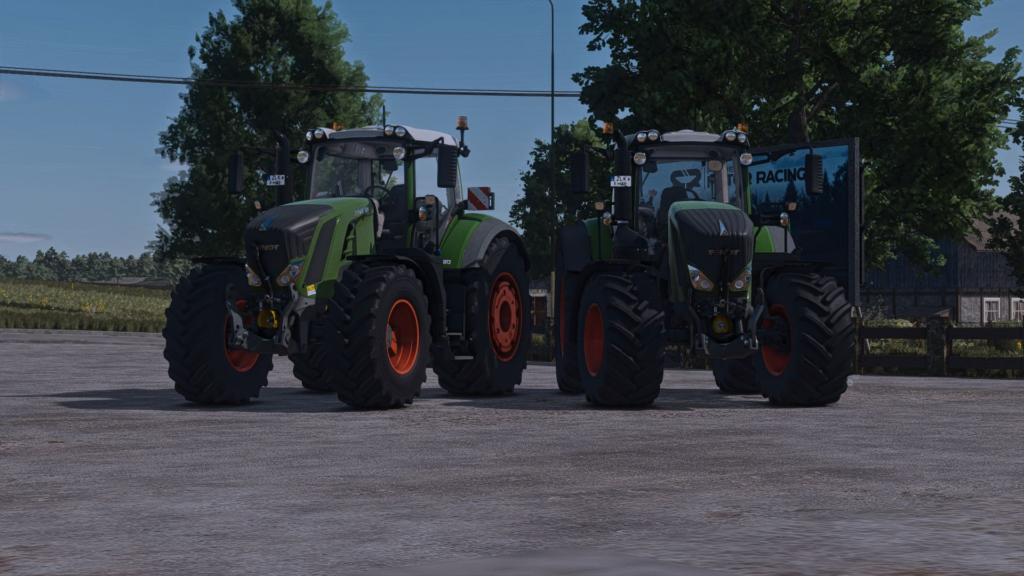 image-1567-1024x576 Fendt 800 S4
