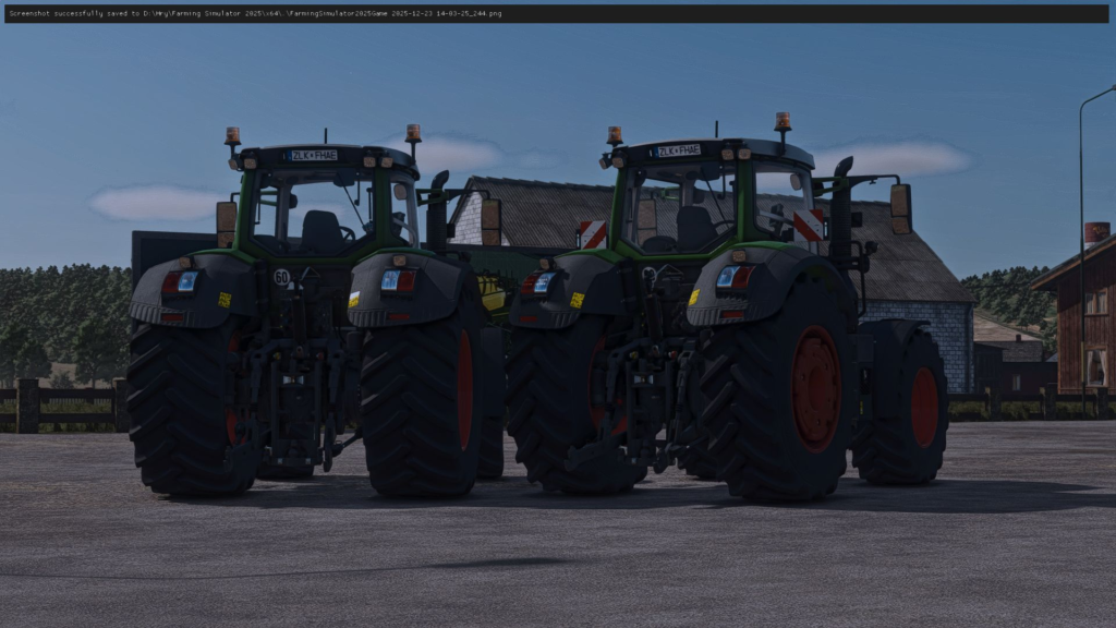 image-1568-1024x576 Fendt 800 S4