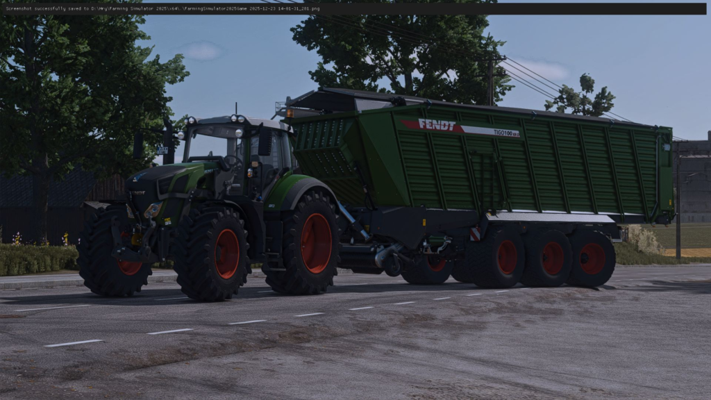 image-1569-1024x576 Fendt 800 S4