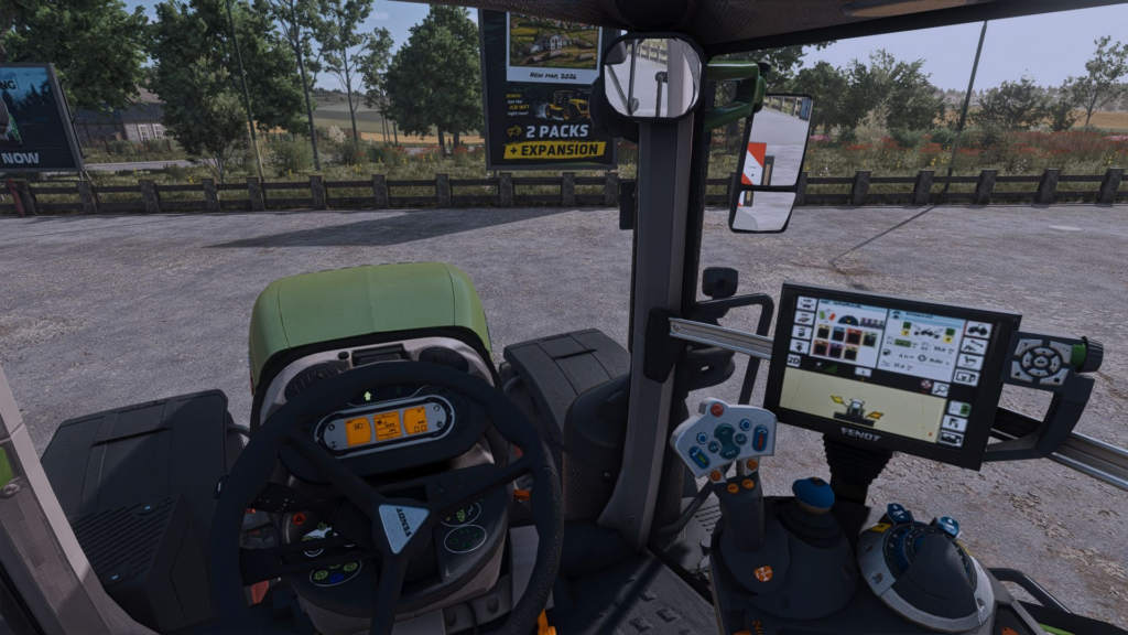 image-1570-1024x576 Fendt 800 S4