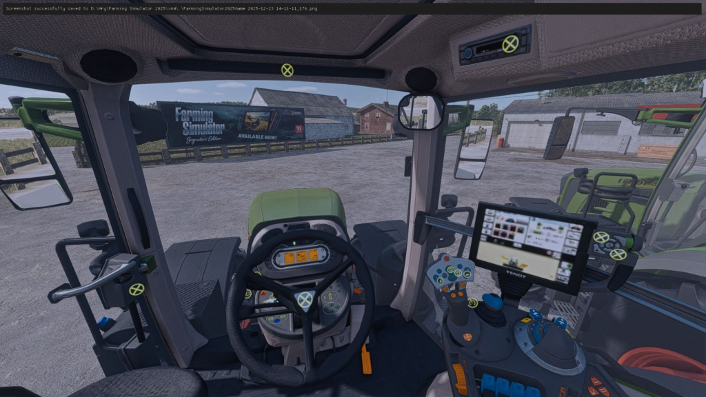 image-1571-1024x576 Fendt 800 S4