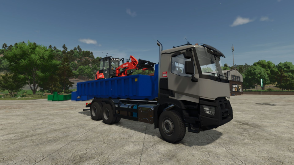 image-1576-1024x576 Ampiroll/HKL