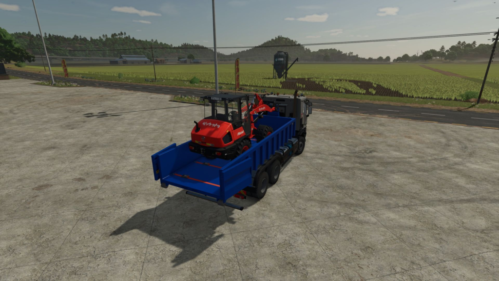 image-1577-1024x576 Ampiroll/HKL