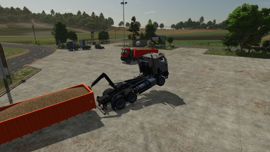 image-1578-1024x576 Ampiroll/HKL