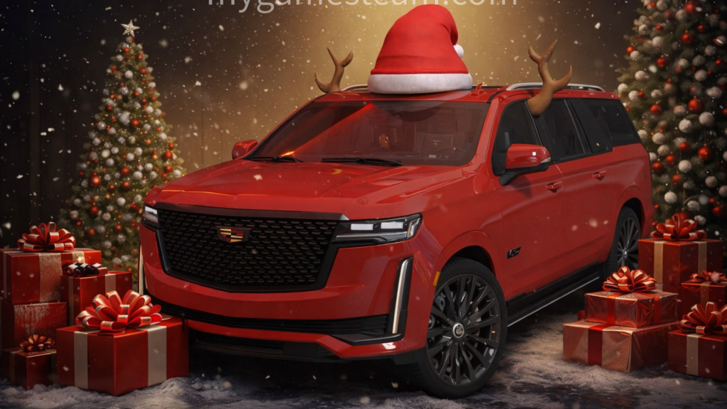 image-1579-1024x576 Cadillac Escalade V 2023