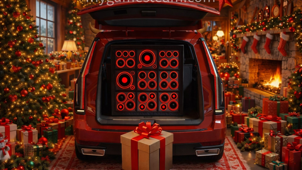 image-1580-1024x576 Cadillac Escalade V 2023