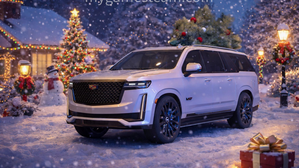 image-1581-1024x576 Cadillac Escalade V 2023