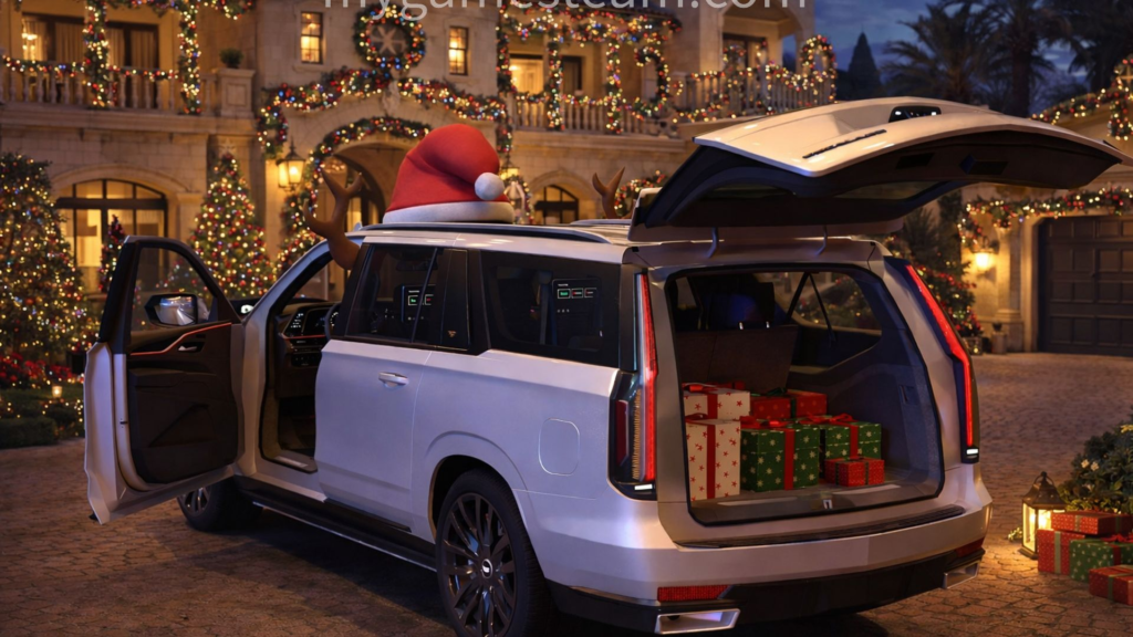 image-1582-1024x576 Cadillac Escalade V 2023