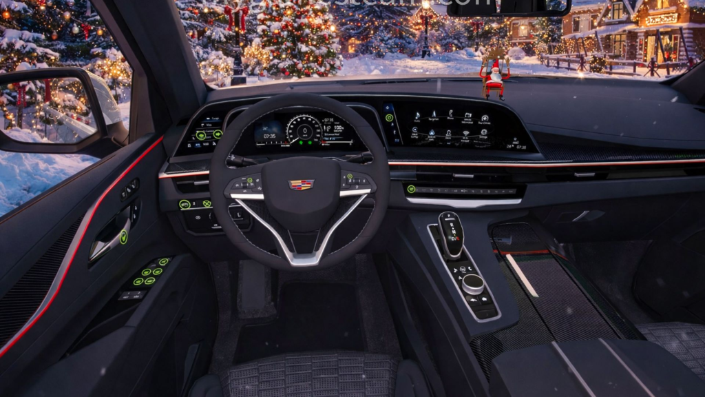 image-1583-1024x576 Cadillac Escalade V 2023